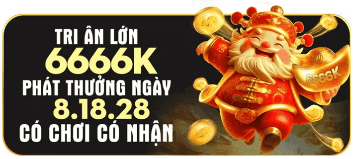 Điều kiện rút tiền thưởng 66ff Win