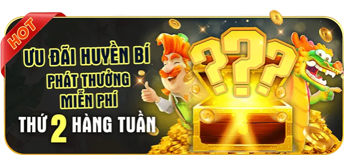 Cách nhận thưởng khuyến mãi 66ff Win