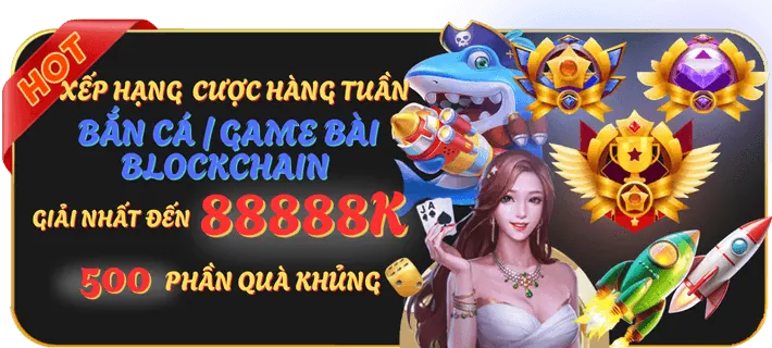 Chương trình hoàn trả tiền thua cược 66ff Win