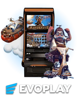 Biểu tượng bảo mật và an toàn dữ liệu tại 66ff win