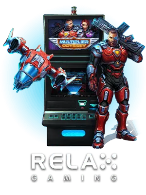 Hệ thống báo cáo minh bạch