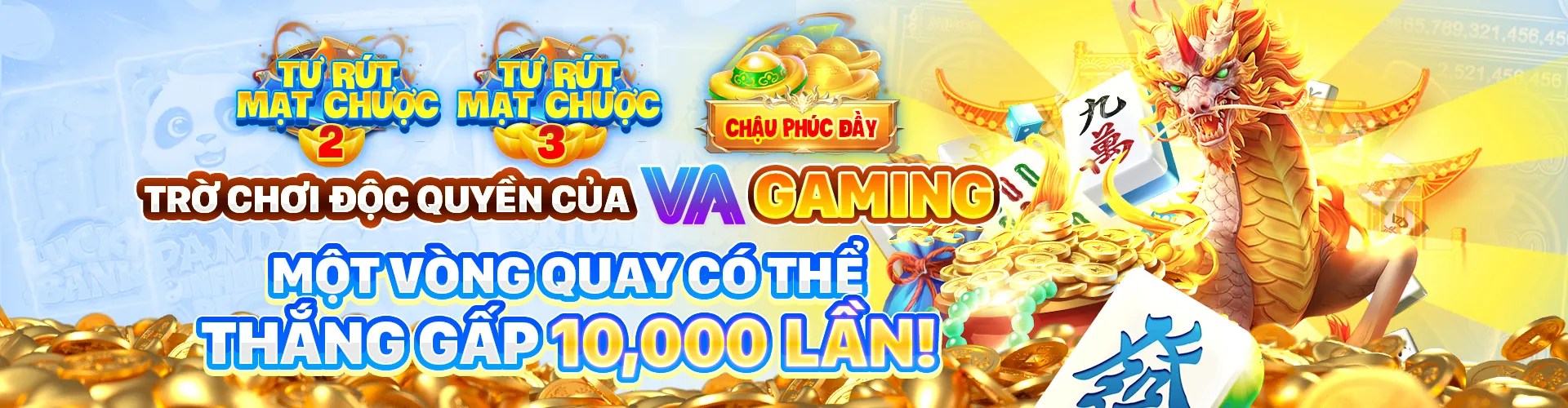 Sòng bạc trực tuyến 66ff Win với nhiều trò chơi hấp dẫn