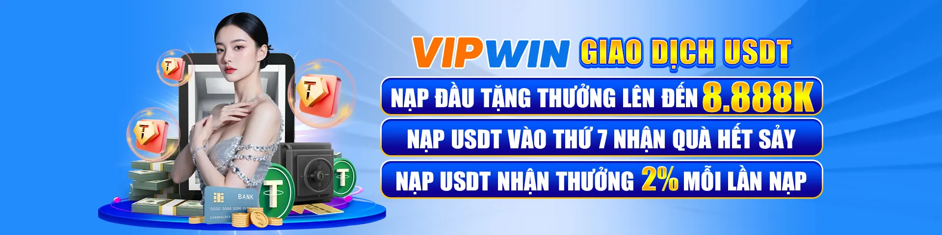 Hình ảnh đại diện cho tuân thủ GDPR và bảo mật dữ liệu tại 66ff win