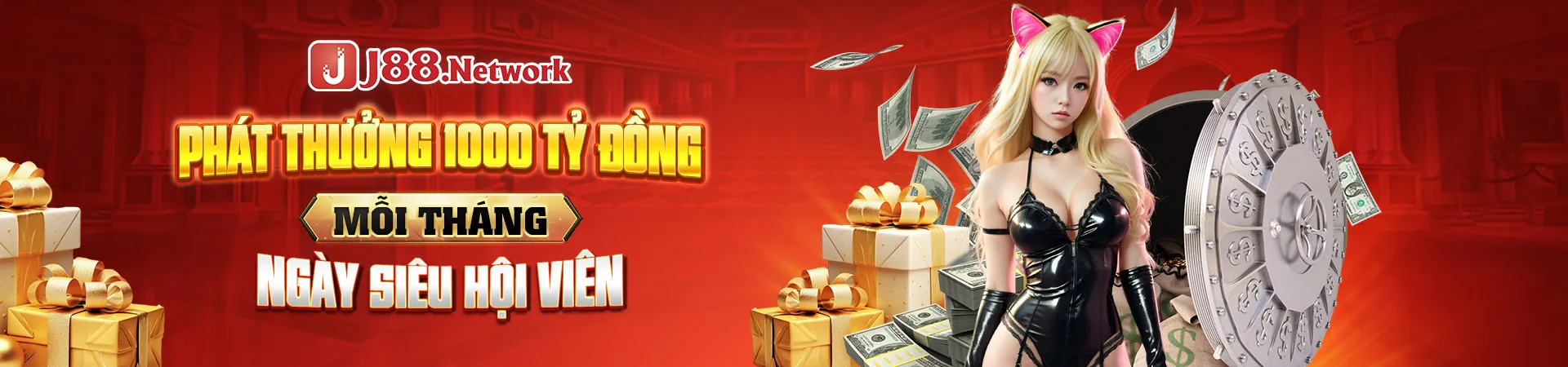 Chương Trình VIP Độc Quyền 66ff Win