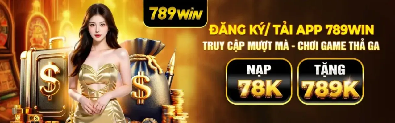 Đội ngũ hỗ trợ khách hàng chuyên nghiệp của 66ff win