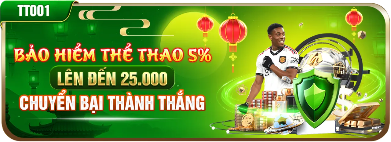 Hình ảnh giới thiệu 66ff win - Nền tảng cá cược trực tuyến hàng đầu