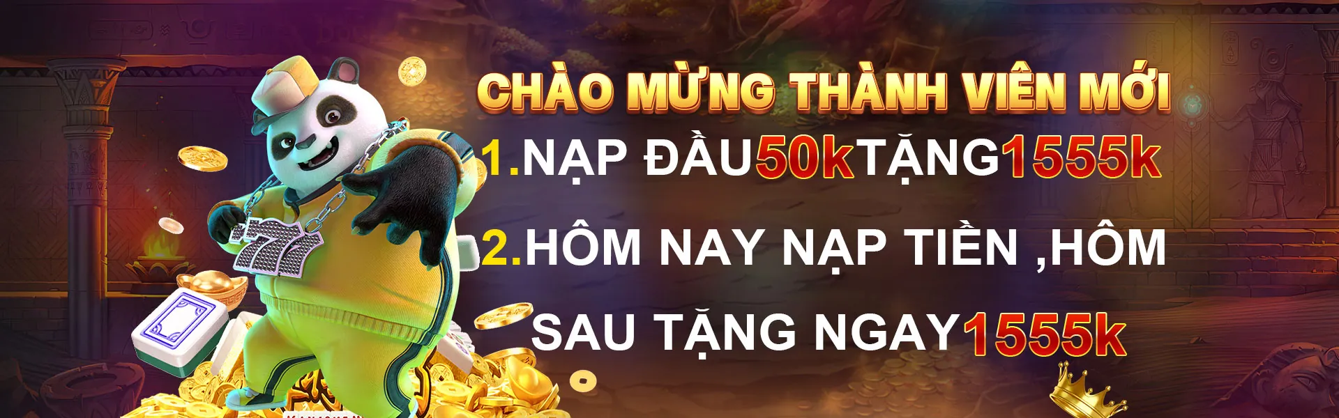 Dịch vụ hỗ trợ khách hàng chuyên nghiệp của 66ff Win