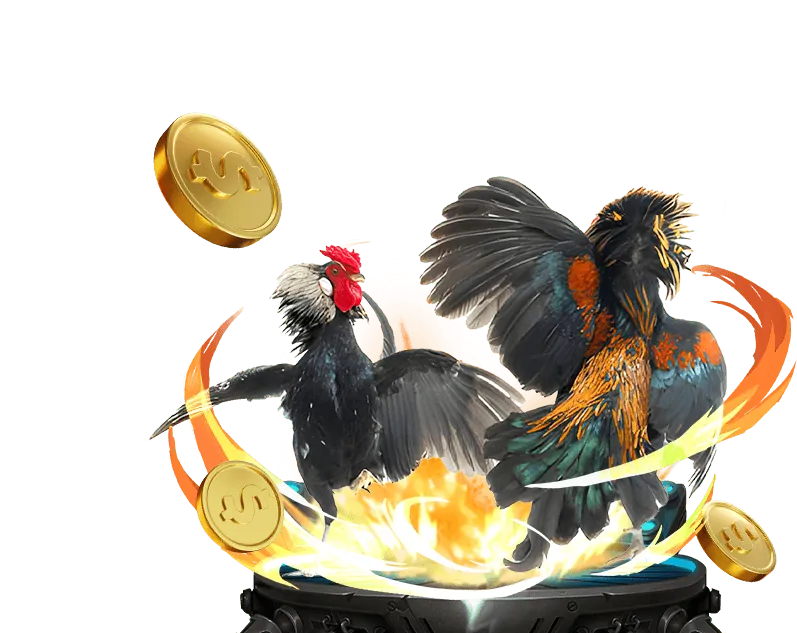 Điều Khoản Khuyến Mãi 66ff Win