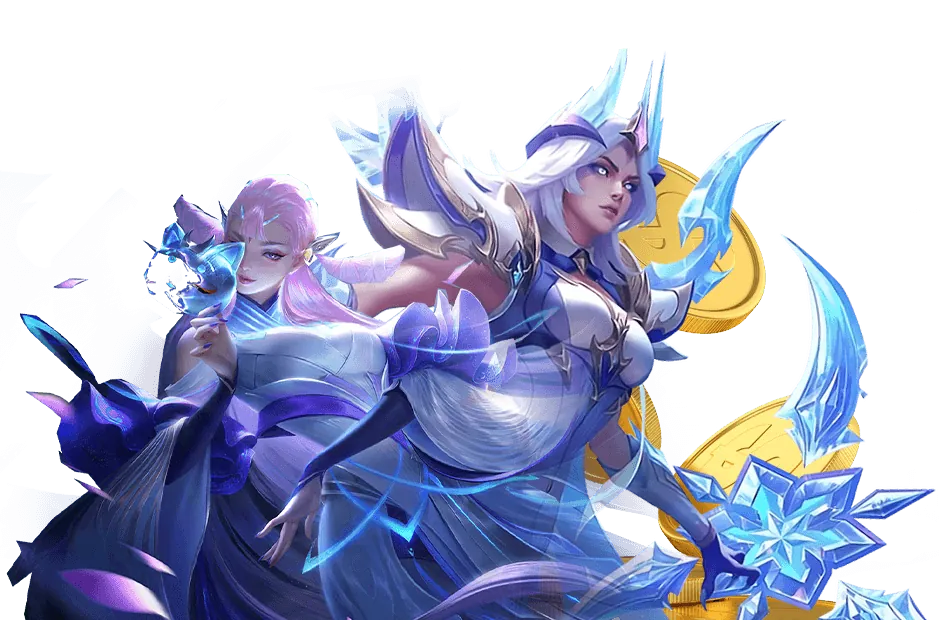 Hình ảnh đội ngũ hỗ trợ khách hàng 24/7 của 66ff win