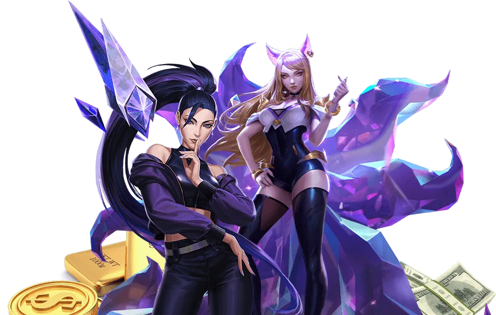 Thưởng Nạp Lần Đầu 66ff Win