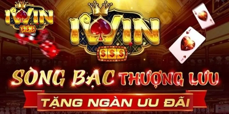 Giao diện nền tảng 66ff Win hiện đại và an toàn
