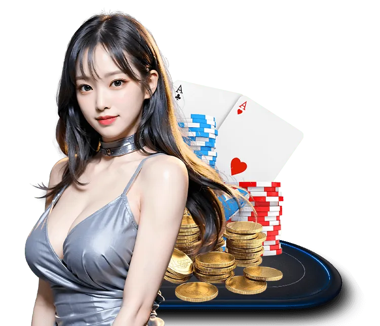 Live Casino và công nghệ thực tế ảo