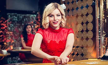 Game Nổ Hũ Thần Tài tại 66ff Win