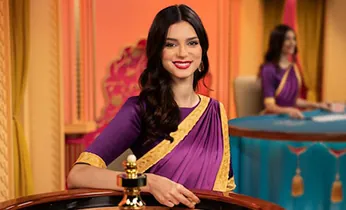 Game Nổ Hũ Ai Cập Cổ Đại tại 66ff Win