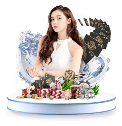 Hình ảnh thành viên đội ngũ quan hệ khách hàng